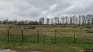 Erhvervsgrund til salg, Slagelse, &lt;span class=&quot;blurred street&quot; onclick=&quot;ProcessAdRequest(292476)&quot;&gt;&lt;span class=&quot;hint&quot;&gt;Se vej-navn&lt;/span&gt;[xxxxxxxxxx]&lt;/span&gt;
