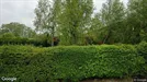 Lagerejendom til salg, Brøndby, &lt;span class=&quot;blurred street&quot; onclick=&quot;ProcessAdRequest(292482)&quot;&gt;&lt;span class=&quot;hint&quot;&gt;Se vej-navn&lt;/span&gt;[xxxxxxxxxx]&lt;/span&gt;