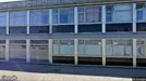 Ejendom til salg, Ejby, &lt;span class=&quot;blurred street&quot; onclick=&quot;ProcessAdRequest(292486)&quot;&gt;&lt;span class=&quot;hint&quot;&gt;Se vej-navn&lt;/span&gt;[xxxxxxxxxx]&lt;/span&gt;