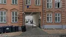 Kontor til leje, Odense C, &lt;span class=&quot;blurred street&quot; onclick=&quot;ProcessAdRequest(292491)&quot;&gt;&lt;span class=&quot;hint&quot;&gt;Se vej-navn&lt;/span&gt;[xxxxxxxxxx]&lt;/span&gt;