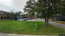 Kontor til leje, Holstebro, &lt;span class=&quot;blurred street&quot; onclick=&quot;ProcessAdRequest(292495)&quot;&gt;&lt;span class=&quot;hint&quot;&gt;Se vej-navn&lt;/span&gt;[xxxxxxxxxx]&lt;/span&gt;