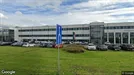 Kontor til leje, Viborg, &lt;span class=&quot;blurred street&quot; onclick=&quot;ProcessAdRequest(292504)&quot;&gt;&lt;span class=&quot;hint&quot;&gt;Se vej-navn&lt;/span&gt;[xxxxxxxxxx]&lt;/span&gt;
