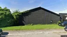 Kontor til leje, Hørsholm, &lt;span class=&quot;blurred street&quot; onclick=&quot;ProcessAdRequest(292507)&quot;&gt;&lt;span class=&quot;hint&quot;&gt;Se vej-navn&lt;/span&gt;[xxxxxxxxxx]&lt;/span&gt;