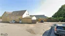 Lagerejendom til salg, Roskilde, &lt;span class=&quot;blurred street&quot; onclick=&quot;ProcessAdRequest(292523)&quot;&gt;&lt;span class=&quot;hint&quot;&gt;Se vej-navn&lt;/span&gt;[xxxxxxxxxx]&lt;/span&gt;
