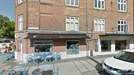 Ejendom til salg, Århus N, &lt;span class=&quot;blurred street&quot; onclick=&quot;ProcessAdRequest(292527)&quot;&gt;&lt;span class=&quot;hint&quot;&gt;Se vej-navn&lt;/span&gt;[xxxxxxxxxx]&lt;/span&gt;