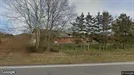 Lagerejendom til salg, Holbæk, &lt;span class=&quot;blurred street&quot; onclick=&quot;ProcessAdRequest(292528)&quot;&gt;&lt;span class=&quot;hint&quot;&gt;Se vej-navn&lt;/span&gt;[xxxxxxxxxx]&lt;/span&gt;