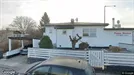 Erhvervslokaler til leje, Rødovre, &lt;span class=&quot;blurred street&quot; onclick=&quot;ProcessAdRequest(292532)&quot;&gt;&lt;span class=&quot;hint&quot;&gt;Se vej-navn&lt;/span&gt;[xxxxxxxxxx]&lt;/span&gt;