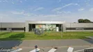 Kontor til leje, Odense C, &lt;span class=&quot;blurred street&quot; onclick=&quot;ProcessAdRequest(292533)&quot;&gt;&lt;span class=&quot;hint&quot;&gt;Se vej-navn&lt;/span&gt;[xxxxxxxxxx]&lt;/span&gt;