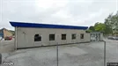 Produktionsejendom til salg, Vejle Centrum, &lt;span class=&quot;blurred street&quot; onclick=&quot;ProcessAdRequest(292539)&quot;&gt;&lt;span class=&quot;hint&quot;&gt;Se vej-navn&lt;/span&gt;[xxxxxxxxxx]&lt;/span&gt;