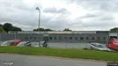 Værksted til leje, Aabenraa, &lt;span class=&quot;blurred street&quot; onclick=&quot;ProcessAdRequest(292541)&quot;&gt;&lt;span class=&quot;hint&quot;&gt;Se vej-navn&lt;/span&gt;[xxxxxxxxxx]&lt;/span&gt;