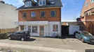 Kontor til leje, Kastrup, Søvang allé