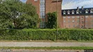 Kontor til leje, Odense C, &lt;span class=&quot;blurred street&quot; onclick=&quot;ProcessAdRequest(292582)&quot;&gt;&lt;span class=&quot;hint&quot;&gt;Se vej-navn&lt;/span&gt;[xxxxxxxxxx]&lt;/span&gt;