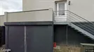 Ejendom til salg, Løsning, &lt;span class=&quot;blurred street&quot; onclick=&quot;ProcessAdRequest(292594)&quot;&gt;&lt;span class=&quot;hint&quot;&gt;Se vej-navn&lt;/span&gt;[xxxxxxxxxx]&lt;/span&gt;