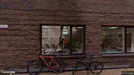 Kontor til leje, Vesterbro, &lt;span class=&quot;blurred street&quot; onclick=&quot;ProcessAdRequest(292595)&quot;&gt;&lt;span class=&quot;hint&quot;&gt;Se vej-navn&lt;/span&gt;[xxxxxxxxxx]&lt;/span&gt;