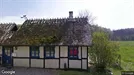 Ejendom til salg, Ringsted, &lt;span class=&quot;blurred street&quot; onclick=&quot;ProcessAdRequest(292602)&quot;&gt;&lt;span class=&quot;hint&quot;&gt;Se vej-navn&lt;/span&gt;[xxxxxxxxxx]&lt;/span&gt;