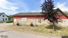 Lager til leje, Slagelse, &lt;span class=&quot;blurred street&quot; onclick=&quot;ProcessAdRequest(292611)&quot;&gt;&lt;span class=&quot;hint&quot;&gt;Se vej-navn&lt;/span&gt;[xxxxxxxxxx]&lt;/span&gt;