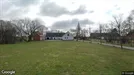 Erhvervslokaler til leje, Holmegaard, &lt;span class=&quot;blurred street&quot; onclick=&quot;ProcessAdRequest(292617)&quot;&gt;&lt;span class=&quot;hint&quot;&gt;Se vej-navn&lt;/span&gt;[xxxxxxxxxx]&lt;/span&gt;