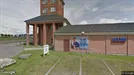 Kontor til leje, Næstved, &lt;span class=&quot;blurred street&quot; onclick=&quot;ProcessAdRequest(292626)&quot;&gt;&lt;span class=&quot;hint&quot;&gt;Se vej-navn&lt;/span&gt;[xxxxxxxxxx]&lt;/span&gt;