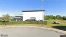 Kontor til leje, Greve, Korskildeeng