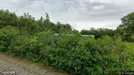 Erhvervsgrund til salg, Fredericia, &lt;span class=&quot;blurred street&quot; onclick=&quot;ProcessAdRequest(292638)&quot;&gt;&lt;span class=&quot;hint&quot;&gt;Se vej-navn&lt;/span&gt;[xxxxxxxxxx]&lt;/span&gt;