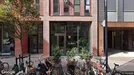 Kontor til leje, Vesterbro, &lt;span class=&quot;blurred street&quot; onclick=&quot;ProcessAdRequest(292640)&quot;&gt;&lt;span class=&quot;hint&quot;&gt;Se vej-navn&lt;/span&gt;[xxxxxxxxxx]&lt;/span&gt;