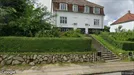 Ejendom til salg, Kolding, &lt;span class=&quot;blurred street&quot; onclick=&quot;ProcessAdRequest(292647)&quot;&gt;&lt;span class=&quot;hint&quot;&gt;Se vej-navn&lt;/span&gt;[xxxxxxxxxx]&lt;/span&gt;