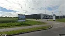 Lager til leje, Støvring, &lt;span class=&quot;blurred street&quot; onclick=&quot;ProcessAdRequest(292658)&quot;&gt;&lt;span class=&quot;hint&quot;&gt;Se vej-navn&lt;/span&gt;[xxxxxxxxxx]&lt;/span&gt;