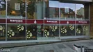 Kontor til leje, Århus C, &lt;span class=&quot;blurred street&quot; onclick=&quot;ProcessAdRequest(292659)&quot;&gt;&lt;span class=&quot;hint&quot;&gt;Se vej-navn&lt;/span&gt;[xxxxxxxxxx]&lt;/span&gt;