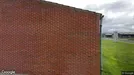 Kontor til leje, Esbjerg Ø, &lt;span class=&quot;blurred street&quot; onclick=&quot;ProcessAdRequest(292660)&quot;&gt;&lt;span class=&quot;hint&quot;&gt;Se vej-navn&lt;/span&gt;[xxxxxxxxxx]&lt;/span&gt;