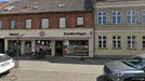 Ejendom til salg, Stege, &lt;span class=&quot;blurred street&quot; onclick=&quot;ProcessAdRequest(292661)&quot;&gt;&lt;span class=&quot;hint&quot;&gt;Se vej-navn&lt;/span&gt;[xxxxxxxxxx]&lt;/span&gt;