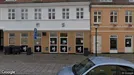 Kontor til leje, Odense C, &lt;span class=&quot;blurred street&quot; onclick=&quot;ProcessAdRequest(292672)&quot;&gt;&lt;span class=&quot;hint&quot;&gt;Se vej-navn&lt;/span&gt;[xxxxxxxxxx]&lt;/span&gt;