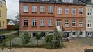 Ejendom til salg, Odense C, &lt;span class=&quot;blurred street&quot; onclick=&quot;ProcessAdRequest(292683)&quot;&gt;&lt;span class=&quot;hint&quot;&gt;Se vej-navn&lt;/span&gt;[xxxxxxxxxx]&lt;/span&gt;