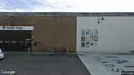 Kontor til leje, Vesterbro, &lt;span class=&quot;blurred street&quot; onclick=&quot;ProcessAdRequest(292688)&quot;&gt;&lt;span class=&quot;hint&quot;&gt;Se vej-navn&lt;/span&gt;[xxxxxxxxxx]&lt;/span&gt;
