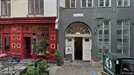 Kontor til leje, København K, &lt;span class=&quot;blurred street&quot; onclick=&quot;ProcessAdRequest(292691)&quot;&gt;&lt;span class=&quot;hint&quot;&gt;Se vej-navn&lt;/span&gt;[xxxxxxxxxx]&lt;/span&gt;