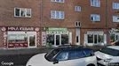 Klinik til leje, Brønshøj, &lt;span class=&quot;blurred street&quot; onclick=&quot;ProcessAdRequest(292693)&quot;&gt;&lt;span class=&quot;hint&quot;&gt;Se vej-navn&lt;/span&gt;[xxxxxxxxxx]&lt;/span&gt;