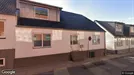 Boligudlejningsejendom til salg, Hjørring, &lt;span class=&quot;blurred street&quot; onclick=&quot;ProcessAdRequest(292696)&quot;&gt;&lt;span class=&quot;hint&quot;&gt;Se vej-navn&lt;/span&gt;[xxxxxxxxxx]&lt;/span&gt;