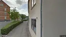Ejendom til salg, Vejle Centrum, &lt;span class=&quot;blurred street&quot; onclick=&quot;ProcessAdRequest(292722)&quot;&gt;&lt;span class=&quot;hint&quot;&gt;Se vej-navn&lt;/span&gt;[xxxxxxxxxx]&lt;/span&gt;