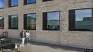 Kontor til leje, København NV, &lt;span class=&quot;blurred street&quot; onclick=&quot;ProcessAdRequest(292731)&quot;&gt;&lt;span class=&quot;hint&quot;&gt;Se vej-navn&lt;/span&gt;[xxxxxxxxxx]&lt;/span&gt;