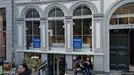 Kontor til leje, København K, &lt;span class=&quot;blurred street&quot; onclick=&quot;ProcessAdRequest(292734)&quot;&gt;&lt;span class=&quot;hint&quot;&gt;Se vej-navn&lt;/span&gt;[xxxxxxxxxx]&lt;/span&gt;