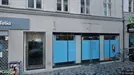 Ejendom til salg, København K, &lt;span class=&quot;blurred street&quot; onclick=&quot;ProcessAdRequest(292735)&quot;&gt;&lt;span class=&quot;hint&quot;&gt;Se vej-navn&lt;/span&gt;[xxxxxxxxxx]&lt;/span&gt;