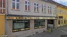 Ejendom til salg, Faaborg, &lt;span class=&quot;blurred street&quot; onclick=&quot;ProcessAdRequest(292739)&quot;&gt;&lt;span class=&quot;hint&quot;&gt;Se vej-navn&lt;/span&gt;[xxxxxxxxxx]&lt;/span&gt;