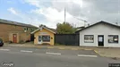 Ejendom til salg, Skagen, &lt;span class=&quot;blurred street&quot; onclick=&quot;ProcessAdRequest(292742)&quot;&gt;&lt;span class=&quot;hint&quot;&gt;Se vej-navn&lt;/span&gt;[xxxxxxxxxx]&lt;/span&gt;