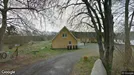Ejendom til salg, Them, &lt;span class=&quot;blurred street&quot; onclick=&quot;ProcessAdRequest(292744)&quot;&gt;&lt;span class=&quot;hint&quot;&gt;Se vej-navn&lt;/span&gt;[xxxxxxxxxx]&lt;/span&gt;