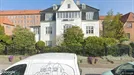 Ejendom til salg, København S, &lt;span class=&quot;blurred street&quot; onclick=&quot;ProcessAdRequest(292764)&quot;&gt;&lt;span class=&quot;hint&quot;&gt;Se vej-navn&lt;/span&gt;[xxxxxxxxxx]&lt;/span&gt;