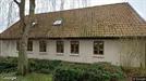 Boligudlejningsejendom til salg, Ørbæk, &lt;span class=&quot;blurred street&quot; onclick=&quot;ProcessAdRequest(292765)&quot;&gt;&lt;span class=&quot;hint&quot;&gt;Se vej-navn&lt;/span&gt;[xxxxxxxxxx]&lt;/span&gt;