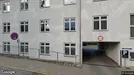 Klinik til leje, Helsingør, &lt;span class=&quot;blurred street&quot; onclick=&quot;ProcessAdRequest(292776)&quot;&gt;&lt;span class=&quot;hint&quot;&gt;Se vej-navn&lt;/span&gt;[xxxxxxxxxx]&lt;/span&gt;