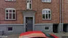 Boligudlejningsejendom til salg, Randers C, &lt;span class=&quot;blurred street&quot; onclick=&quot;ProcessAdRequest(292796)&quot;&gt;&lt;span class=&quot;hint&quot;&gt;Se vej-navn&lt;/span&gt;[xxxxxxxxxx]&lt;/span&gt;