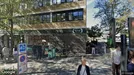 Kontorfællesskab til leje, Gentofte, Gentoftegade