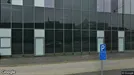 Erhvervslokaler til leje, Glostrup, &lt;span class=&quot;blurred street&quot; onclick=&quot;ProcessAdRequest(292799)&quot;&gt;&lt;span class=&quot;hint&quot;&gt;Se vej-navn&lt;/span&gt;[xxxxxxxxxx]&lt;/span&gt;