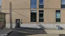 Erhvervslokaler til leje, Glostrup, &lt;span class=&quot;blurred street&quot; onclick=&quot;ProcessAdRequest(292801)&quot;&gt;&lt;span class=&quot;hint&quot;&gt;Se vej-navn&lt;/span&gt;[xxxxxxxxxx]&lt;/span&gt;